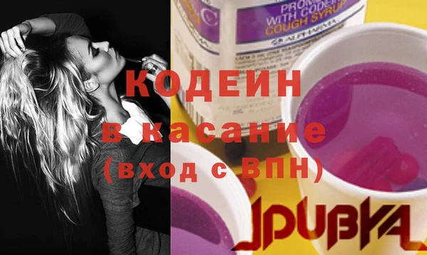 меф Ханты-Мансийск