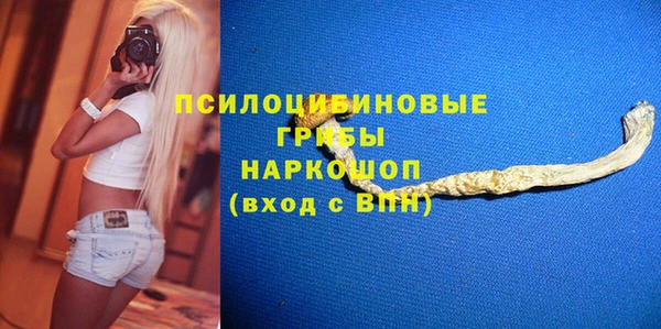 соль курить ск Удомля