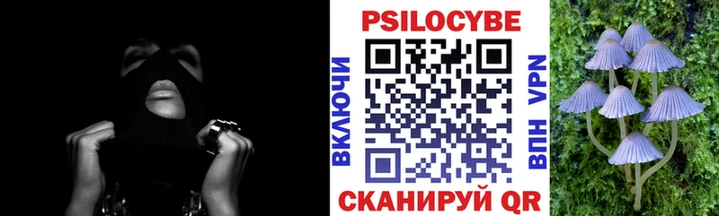 hydra как войти  Краснообск  Псилоцибиновые грибы MAGIC MUSHROOMS 
